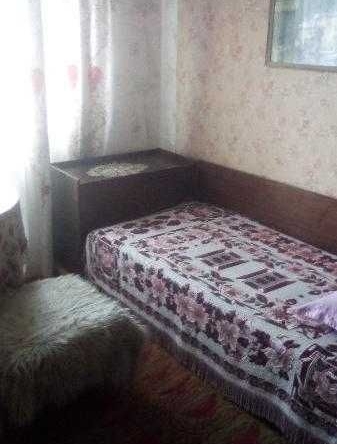 Тристаен апартамент в Шумен, Добруджански - 76 кв.м за 678 €/кв.м - Снимка #1