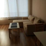 Дава се под наем Двустаен апартамент в София, Банишора - 65 кв.м за 375 € - Снимка #1