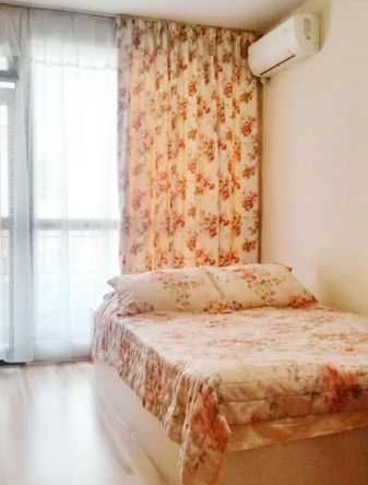 Дава се под наем Едностаен апартамент в Бургас, Лазур - 37 кв.м за 150 € - Снимка #1