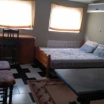 Дава се под наем Едностаен апартамент в Бургас, Център - 30 кв.м за 100 € - Снимка #1