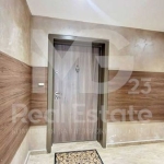 Многостаен апартамент в Пловдив, Остромила - 193 кв.м за 2073 €/кв.м - Снимка #1