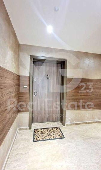 Многостаен апартамент в Пловдив, Остромила - 193 кв.м за 2073 €/кв.м - Снимка #1