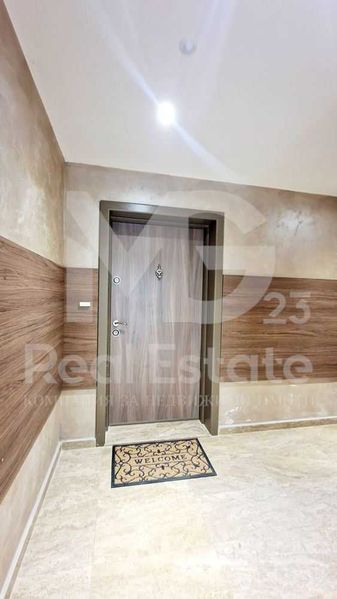 Многостаен апартамент в Пловдив, Остромила - 193 кв.м за 2073 €/кв.м - Снимка #1
