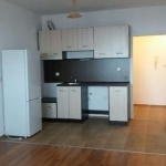 Дава се под наем Двустаен апартамент в Бургас, Меден рудник - зона Г - 70 кв.м за 306 € - Снимка #1