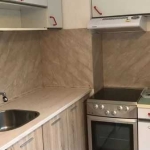 Дава се под наем Двустаен апартамент в София, Дружба 2 - 68 кв.м за 373.83 € - Снимка #1