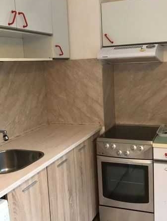 Дава се под наем Двустаен апартамент в София, Дружба 2 - 68 кв.м за 373.83 € - Снимка #1