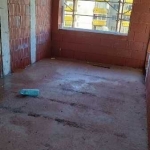 Двустаен апартамент в Пловдив, Южен - 62 кв.м за 967 €/кв.м - Снимка #1