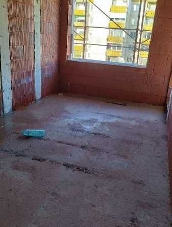 Двустаен апартамент в Пловдив, Южен - 62 кв.м за 967 €/кв.м - Снимка #1