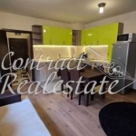 Дава се под наем Двустаен апартамент в Варна, Конфуто - 57 кв.м за 459 € - Снимка #1