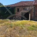 Парцел в с. Крумово, Област Пловдив - 848 кв.м за 48 €/кв.м - Снимка #1