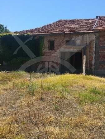 Парцел в с. Крумово, Област Пловдив - 848 кв.м за 48 €/кв.м - Снимка #1