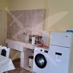 Дава се под наем Етаж от къща в Пловдив, Център - 110 кв.м за 598.23 € - Снимка #1