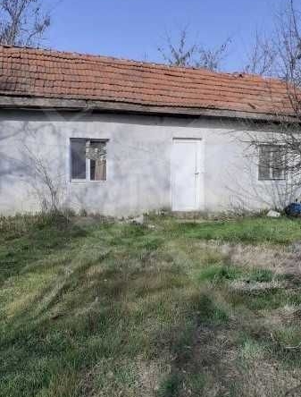 Парцел в с. Царацово, Област Пловдив - 6000 кв.м за 6 €/кв.м - Снимка #1