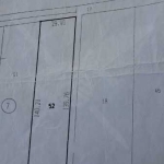 Парцел в с. Оризари, Област Пловдив - 4080 кв.м за 16 €/кв.м - Снимка #1