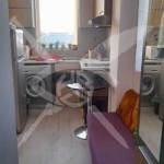 Двустаен апартамент в к.к. Слънчев бряг - 72 кв.м за 426 €/кв.м - Снимка #1