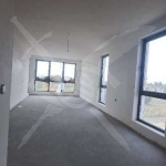 Двустаен апартамент в Пловдив, Остромила - 75 кв.м за 857 €/кв.м - Снимка #1