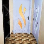 Двустаен апартамент в Пловдив, Тракия - 70 кв.м за 824 €/кв.м - Снимка #1