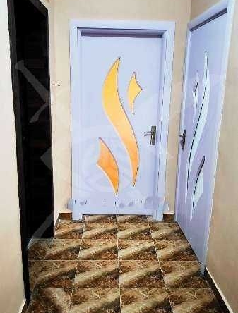 Двустаен апартамент в Пловдив, Тракия - 70 кв.м за 824 €/кв.м - Снимка #1