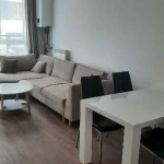 Двустаен апартамент в София, Дървеница - 73 кв.м за 1836 €/кв.м - Снимка #1