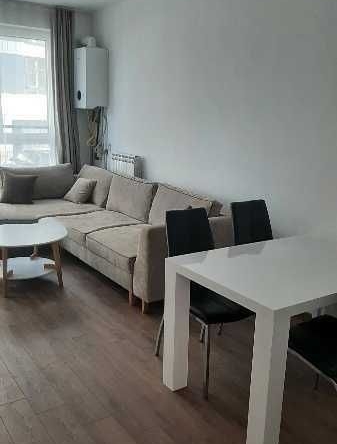 Двустаен апартамент в София, Дървеница - 73 кв.м за 1836 €/кв.м - Снимка #1