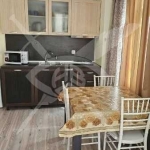 Двустаен апартамент в к.к. Слънчев бряг - 67 кв.м за 677 €/кв.м - Снимка #1