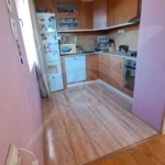 Етаж от къща в Сопот - 200 кв.м за 424 €/кв.м - Снимка #1