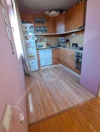 Етаж от къща в Сопот - 200 кв.м за 424 €/кв.м - Снимка #1