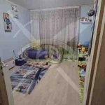 Тристаен апартамент в Бургас, Меден рудник - зона А - 66 кв.м за 811 €/кв.м - Снимка #1