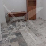 Дава се под наем Офис в София, Хладилника - 125 кв.м за 458.49 € - Снимка #1