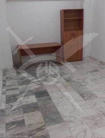 Дава се под наем Офис в София, Хладилника - 125 кв.м за 458.49 € - Снимка #1