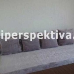 Двустаен апартамент в Пловдив, Кършияка - 49 кв.м за 1040 €/кв.м - Снимка #1