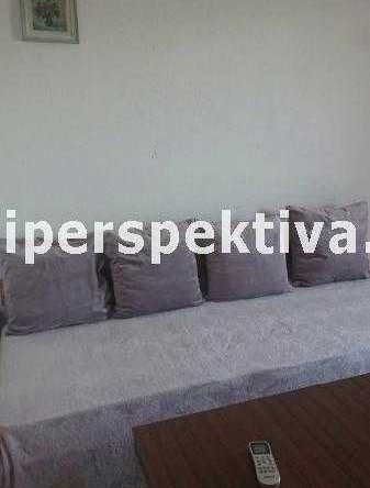 Двустаен апартамент в Пловдив, Кършияка - 49 кв.м за 1040 €/кв.м - Снимка #1