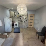 Дава се под наем Двустаен апартамент в Варна, Възраждане 1 - 65 кв.м за 448.8 € - Снимка #1