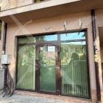 Магазин в Пловдив, Център - 11 кв.м за 1215 €/кв.м - Снимка #1