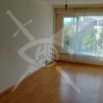 Тристаен апартамент в Пловдив, Кършияка - 88 кв.м за 1364 €/кв.м - Снимка #1