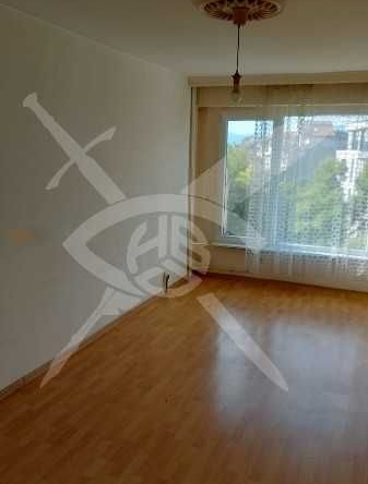 Тристаен апартамент в Пловдив, Кършияка - 88 кв.м за 1364 €/кв.м - Снимка #1