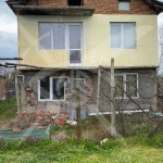 Къща в с. Болярино, Област Пловдив - 108 кв.м за 213 €/кв.м - Снимка #1