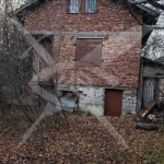 Къща в с. Извор, Област Пловдив - 70 кв.м за 685 €/кв.м - Снимка #1