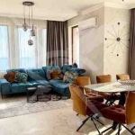 Къща в Свети Влас - 200 кв.м за 1348 €/кв.м - Снимка #1