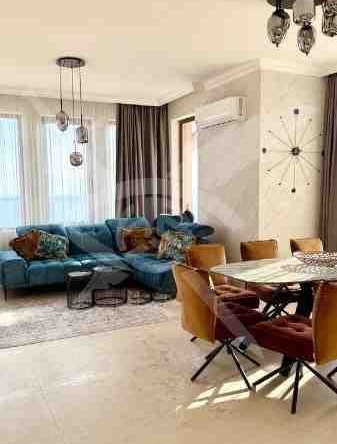 Къща в Свети Влас - 200 кв.м за 1348 €/кв.м - Снимка #1