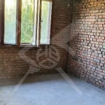 Етаж от къща в Пловдив, Прослав - 189 кв.м за 1231 €/кв.м - Снимка #1