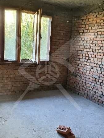 Етаж от къща в Пловдив, Прослав - 189 кв.м за 1231 €/кв.м - Снимка #1