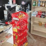 Магазин в Пловдив, Кършияка - 18 кв.м за 85 €/кв.м - Снимка #1