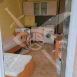 Едностаен апартамент в Несебър - 25 кв.м за 878 €/кв.м - Снимка #1