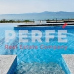 Къща в Бургас, Сарафово - 133 кв.м за 1693 €/кв.м - Снимка #1