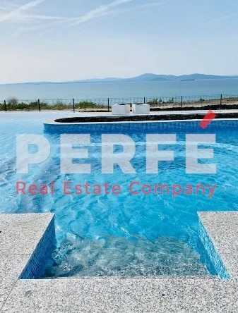 Къща в Бургас, Сарафово - 133 кв.м за 1693 €/кв.м - Снимка #1