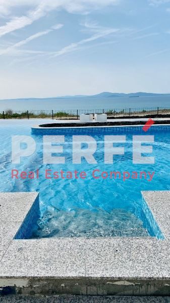 Къща в Бургас, Сарафово - 133 кв.м за 1693 €/кв.м - Снимка #1
