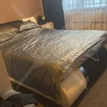 Тристаен апартамент в Пловдив, Изгрев - 80 кв.м за 829 €/кв.м - Снимка #1