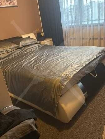 Тристаен апартамент в Пловдив, Изгрев - 80 кв.м за 829 €/кв.м - Снимка #1