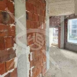 Тристаен апартамент в Китен - 147 кв.м за 417 €/кв.м - Снимка #1